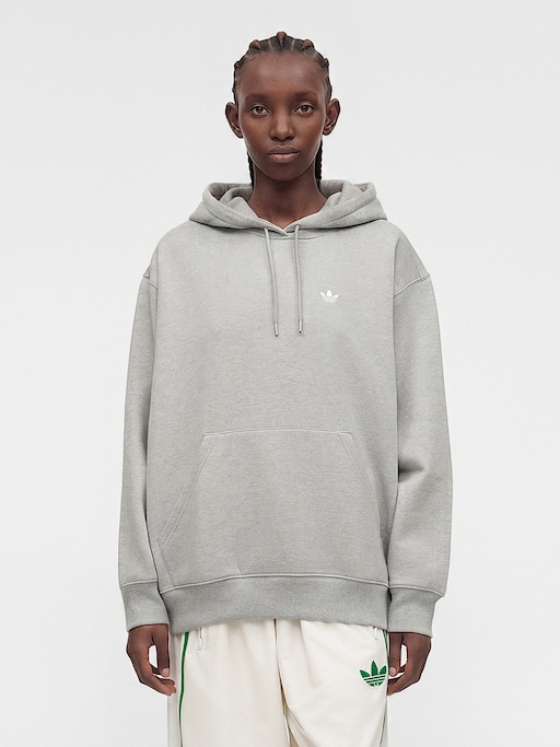 Sweatshirt 'Essentials', Bild 2 von 6