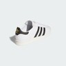 ADIDAS ORIGINALS, Sneakers 'Jabbar', White, Image 6 of 9
