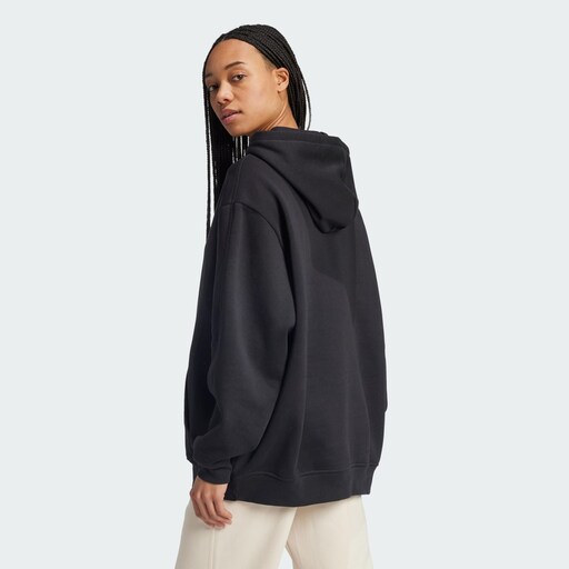 Sweatshirt 'Essentials', Bild 4 von 6