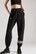 ADIDAS ORIGINALS, Hose 'Neuclassics' Schwarz