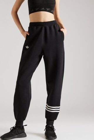Pants 'Neuclassics'