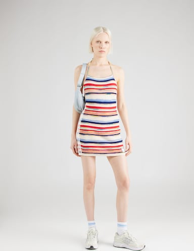 Knitted dress 'KSENIA SCHNAIDER', Image 4 of 5
