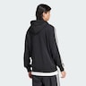 ADIDAS ORIGINALS, Sweatshirt 'Classic' Schwarz, Bild 3 von 5