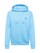 ADIDAS ORIGINALS, Sweatshirt Blau
