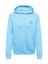 Ausgewählt, ADIDAS ORIGINALS, Sweatshirt Blau