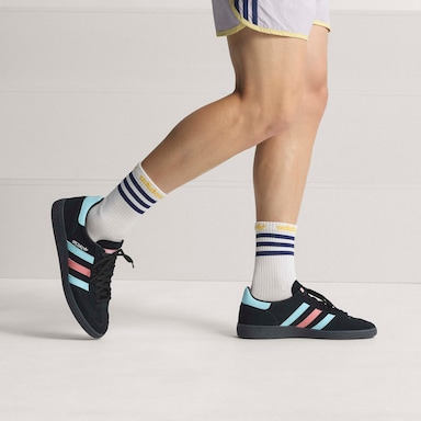 Sneaker 'Jamaika Handball Spezial', Bild 15 von 19