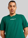 ADIDAS ORIGINALS, T-Shirt 'GFX' Grün, Bild 5 von 5