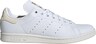 ADIDAS ORIGINALS, Sneaker 'Stan Smith' Weiß, Bild 2 von 9