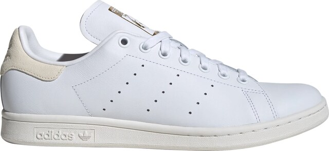 ADIDAS ORIGINALS, Sneaker 'Stan Smith' Weiß, Bild 2 von 9