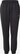ADIDAS ORIGINALS, Hose 'ESS' Schwarz