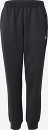 Ausgewählt, ADIDAS ORIGINALS, Hose 'ESS' Schwarz