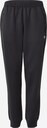 ADIDAS ORIGINALS, Hose 'ESS' Schwarz, Bild 1 von 5