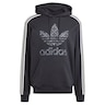 ADIDAS ORIGINALS, Sweatshirt 'Classic', Schwarz, Bild 1 von 5