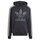 ADIDAS ORIGINALS, Sweatshirt 'Classic', Schwarz