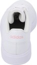 ADIDAS ORIGINALS, Sneaker low 'IF4136 Advantage Base 2.0' Weiß, Bild 5 von 6