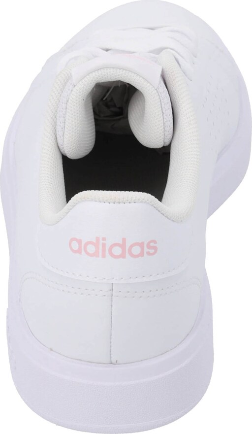 Sneaker low 'IF4136 Advantage Base 2.0', Bild 5 von 6