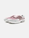 ADIDAS ORIGINALS, Sneakerina 'ADISTAR CONTROL 5 MJ' Lila, Bild 2 von 6