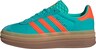 ADIDAS ORIGINALS, Sneaker 'Gazelle Bold' Grün, Bild 1 von 8