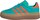 ADIDAS ORIGINALS, Sneakers 'Gazelle Bold', Green