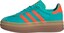 Ausgewählt, ADIDAS ORIGINALS, Sneaker 'Gazelle Bold' Grün