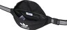 ADIDAS ORIGINALS, Gürteltasche Schwarz, Bild 4 von 4