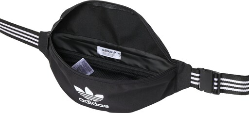 Fanny Pack, Image 4 of 4