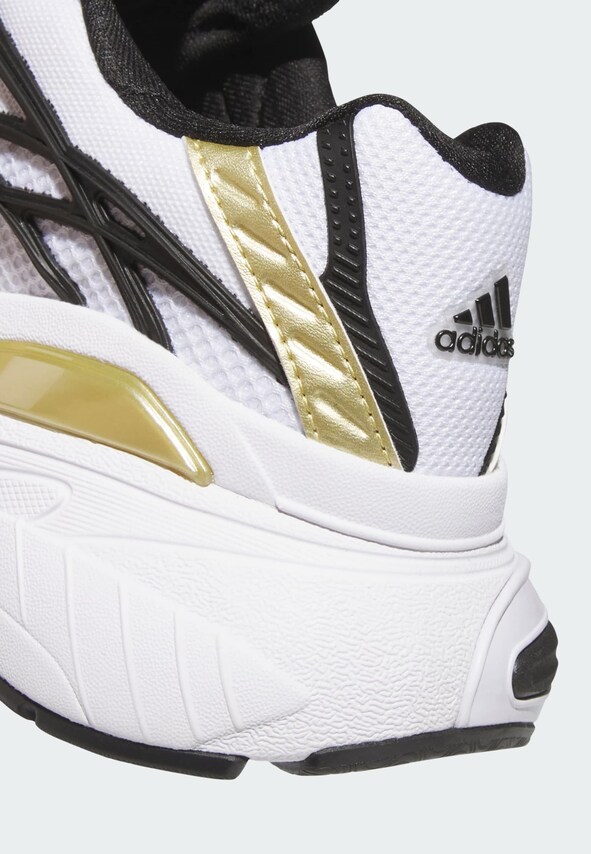 ADIDAS ORIGINALS, Sneaker 'Adistar Cushion Xlg 2.0' Weiß, Bild 13 von 14