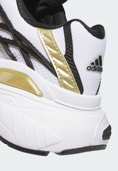 Sneaker 'Adistar Cushion Xlg 2.0', Bild 13 von 14