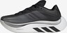ADIDAS ORIGINALS, Sneaker 'Hyperboost' Schwarz, Bild 1 von 10