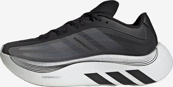 ADIDAS ORIGINALS, Sneaker 'Hyperboost' Schwarz