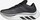 ADIDAS ORIGINALS, Sneaker 'Hyperboost' Schwarz