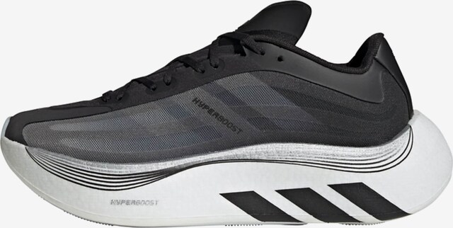 ADIDAS ORIGINALS, Sneaker 'Hyperboost' Schwarz, Bild 1 von 10
