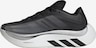 Nicht ausgewählt, ADIDAS ORIGINALS, Sneaker 'Hyperboost' Schwarz