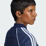 ADIDAS ORIGINALS, Jacke 'Superstar' Blau, Bild 5 von 5