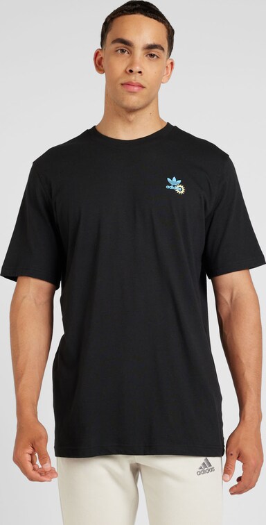 T-Shirt, Bild 5 von 5