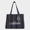 ADIDAS ORIGINALS, Shopper 'TOTE BAG' Grau, Bild 1 von 6