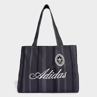 Shopper 'TOTE BAG'