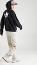 ADIDAS ORIGINALS, Sweatshirt Schwarz, Bild 4 von 5