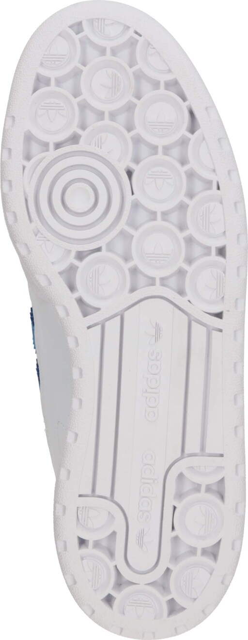 Sneaker 'FORUM', Bild 3 von 3