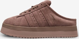 ADIDAS ORIGINALS, Sneaker low‌‌‌‌‌‌‌‌‌ Braun