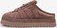 Ausgewählt, ADIDAS ORIGINALS, Sneaker low‌‌‌‌‌‌‌‌‌ Braun