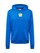 ADIDAS ORIGINALS, Sweatshirt Blau
