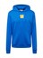 Selected, ADIDAS ORIGINALS, Sweatshirt, Blue