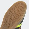 ADIDAS ORIGINALS, Sneaker 'Jamaika Handball Spezial' Schwarz, Bild 16 von 19