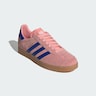 ADIDAS ORIGINALS, Sneaker 'Gazelle', Pink, Bild 5 von 9