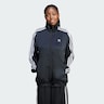 ADIDAS ORIGINALS, Between-Season Jacket, Black, Image 2 of 5