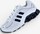 ADIDAS ORIGINALS, Sneaker low 'Megaride O1'‌‌‌‌‌‌‌ Weiß