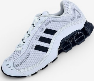Sneaker low 'Megaride O1'‌‌‌‌‌‌‌