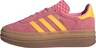 ADIDAS ORIGINALS, Sneaker  'Gazelle Bold' Pink, Bild 1 von 9