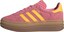 Nicht ausgewählt, ADIDAS ORIGINALS, Sneaker  'Gazelle Bold' Pink